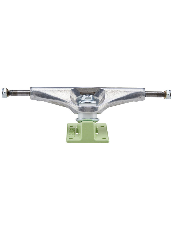 Venture Scribble V-Light Trucks (Sold As A Single Truck)