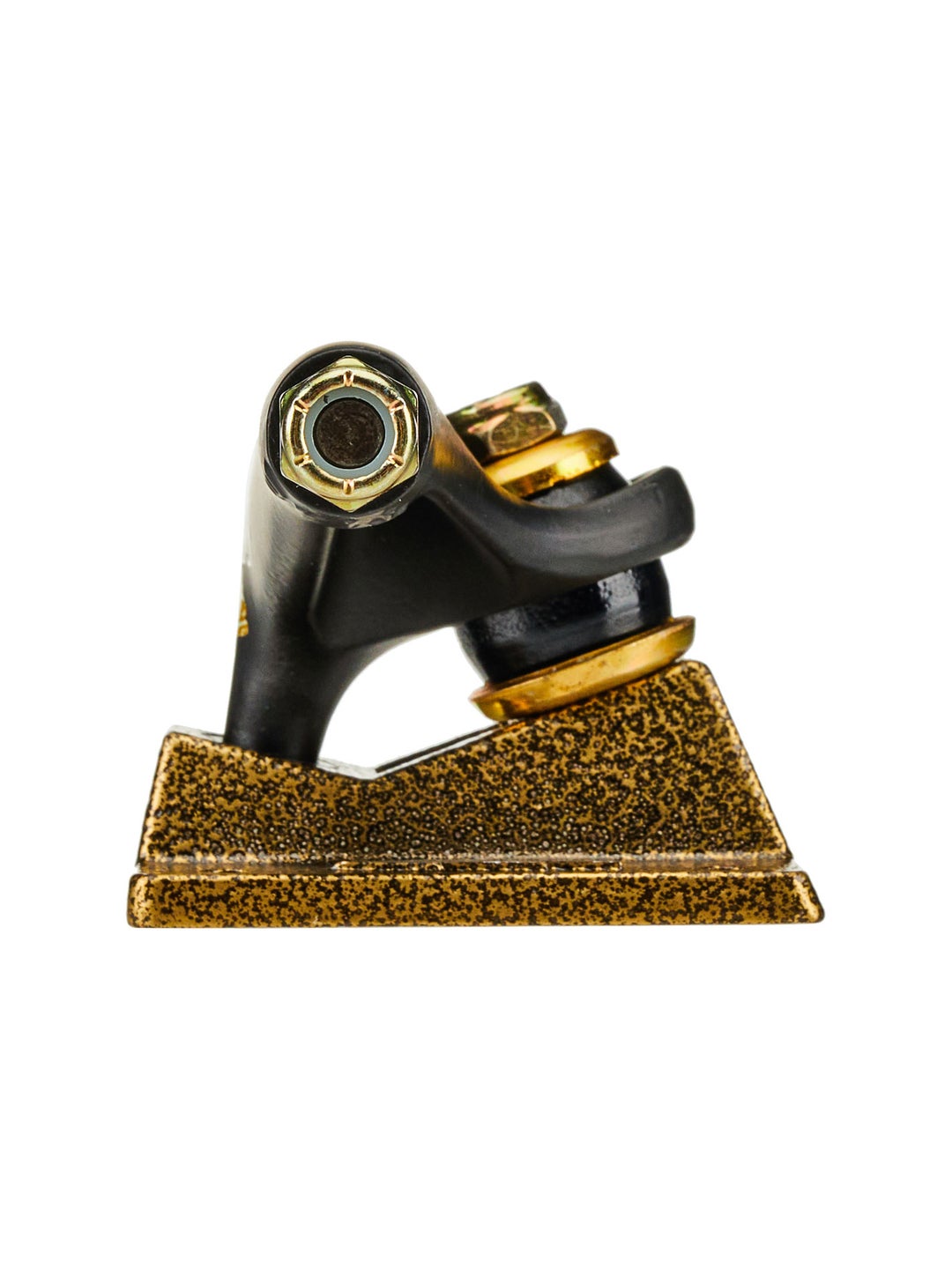 Thunder Tyshawn Jones Endgame Pro Trucks (Sold As A Single Truck)