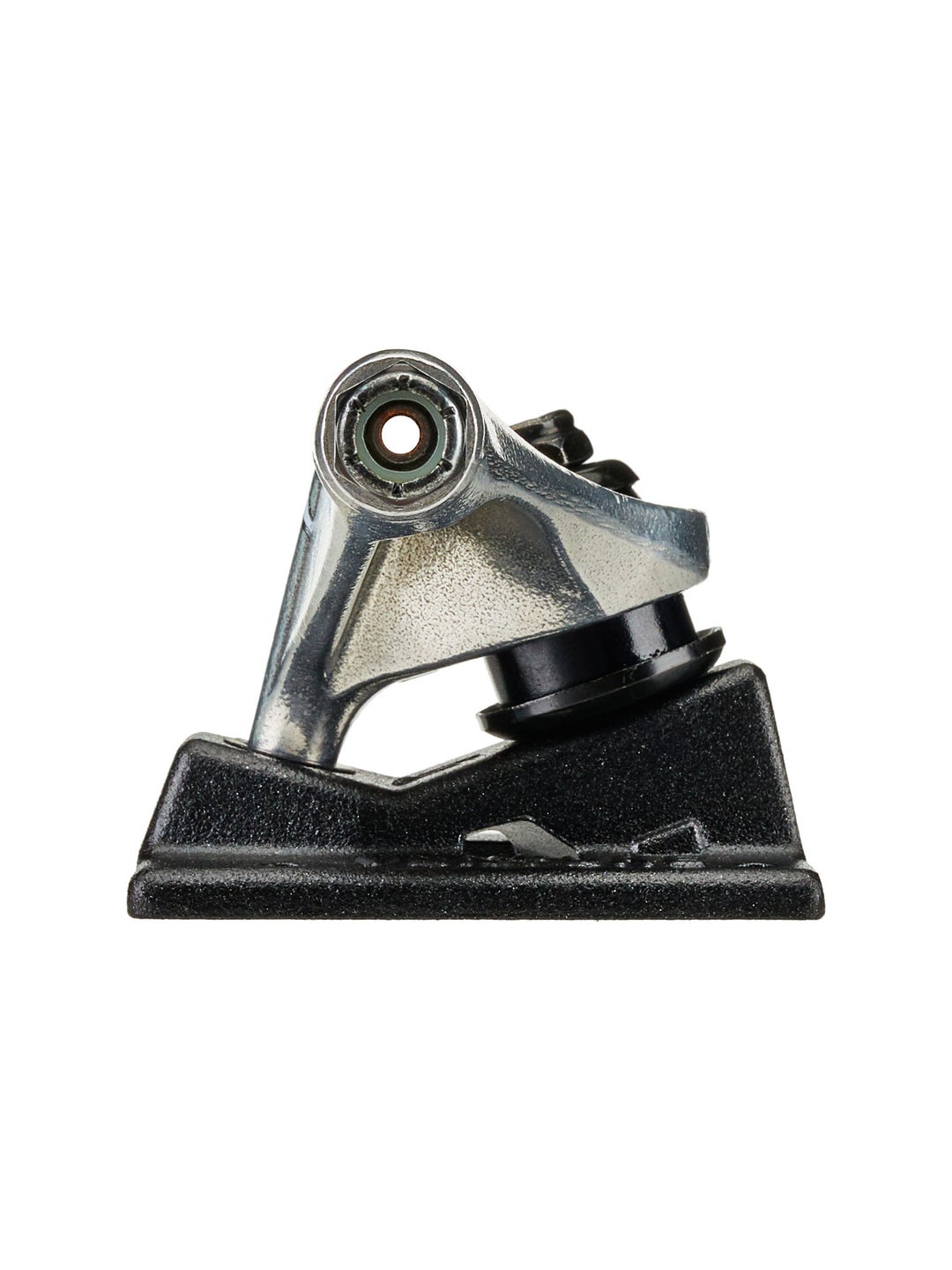 Venture '92 Crinkle V-Cast Hollow Trucks (Sold As A Single Truck)