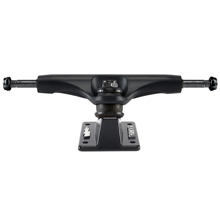 Thunder Night Hollow Lights II Trucks (Sold As A Single Truck)