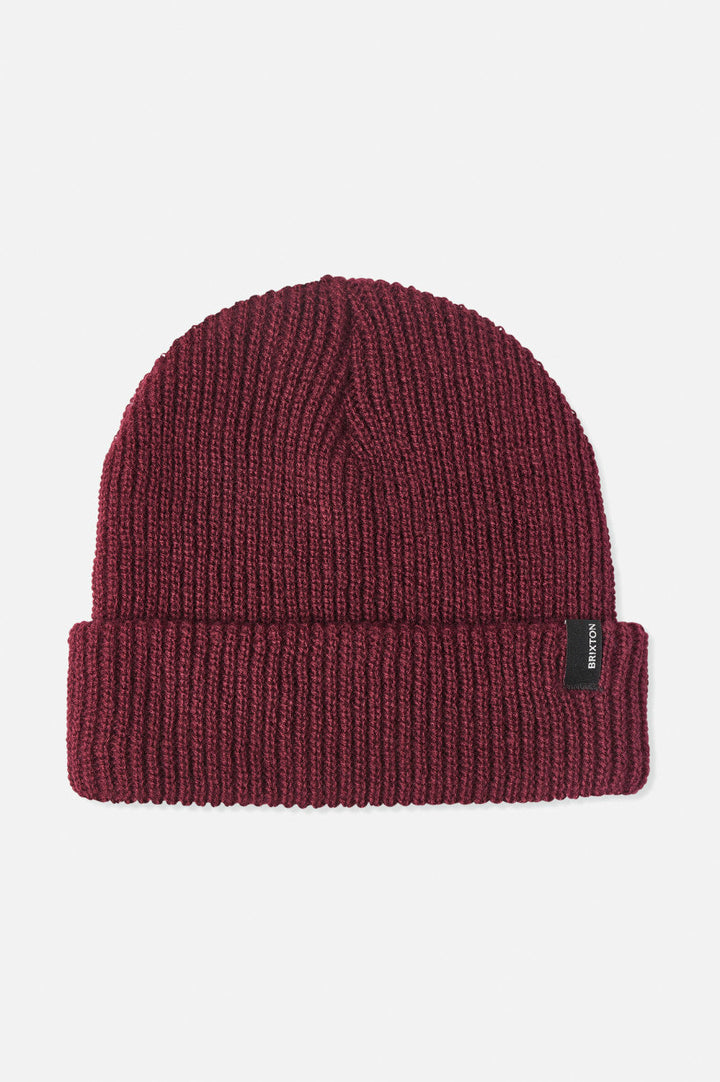 Brixton Heist Beanie