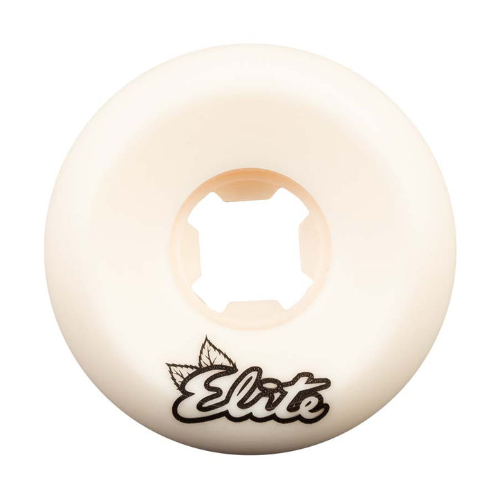 OJ Elite Hardline Wheels 99a 55mm