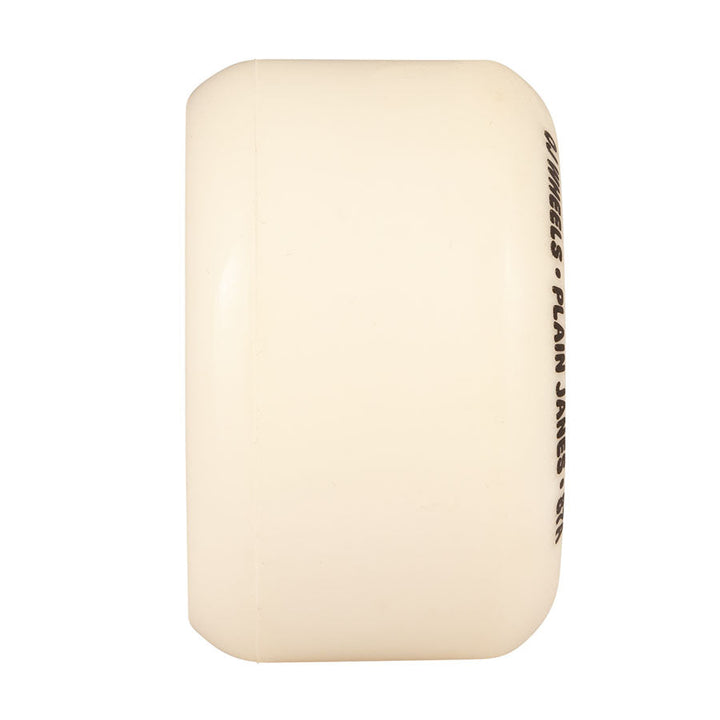 OJ Wheels Plain Jane Keyframe 87a 56mm