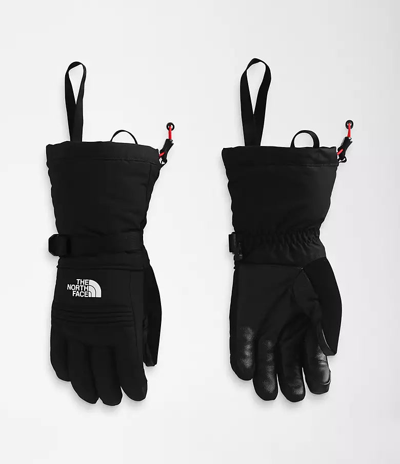 The North Face W Montana Ski Glove