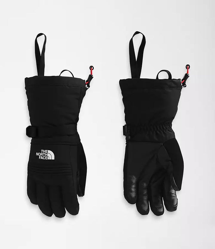 The North Face W Montana Ski Glove