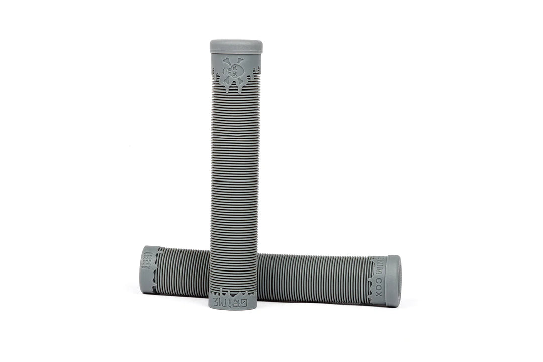 BSD Grime Grips